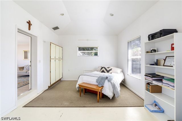 233 Shadowridge CT, Marco Island, FL 34145