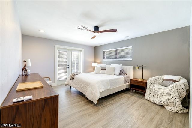 233 Shadowridge CT, Marco Island, FL 34145