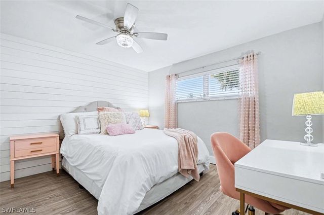 233 Shadowridge CT, Marco Island, FL 34145