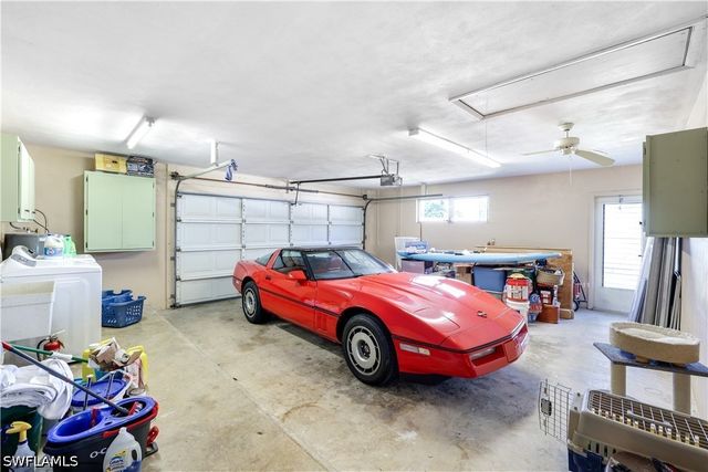 233 Shadowridge CT, Marco Island, FL 34145