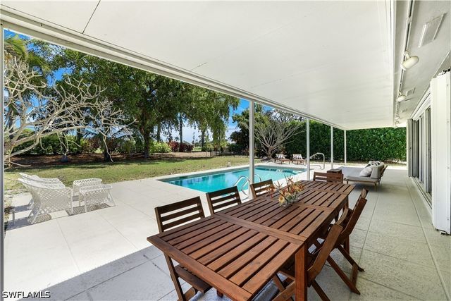 233 Shadowridge CT, Marco Island, FL 34145