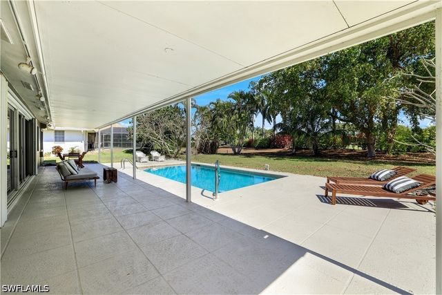 233 Shadowridge CT, Marco Island, FL 34145