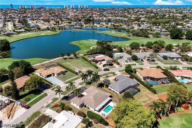 233 Shadowridge CT, Marco Island, FL 34145