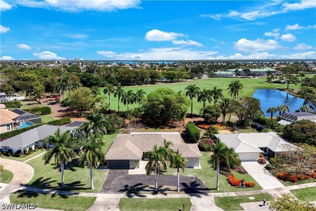 233 Shadowridge CT, Marco Island, FL 34145