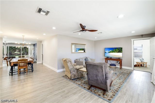 233 Shadowridge CT, Marco Island, FL 34145