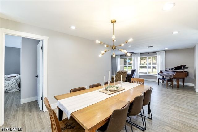 233 Shadowridge CT, Marco Island, FL 34145