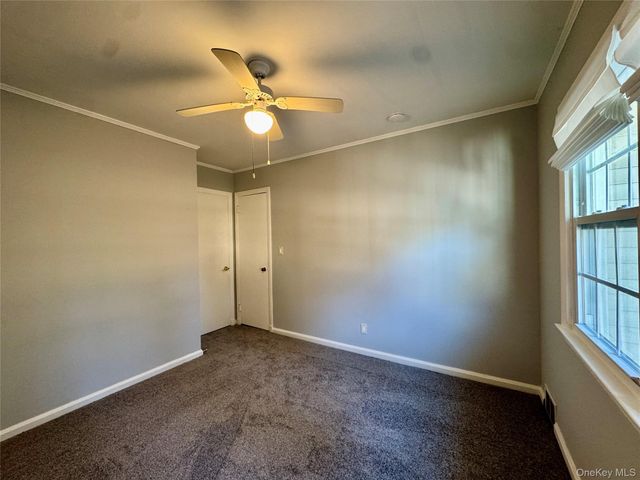 2645 Old Yorktown Road, Yorktown Heights, NY 10598