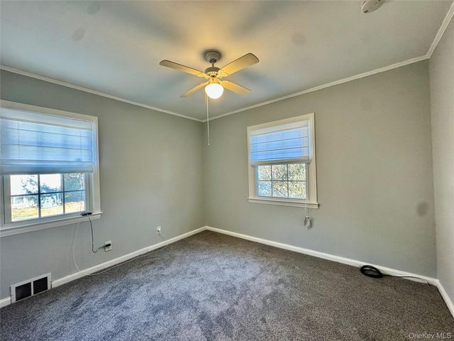 2645 Old Yorktown Road, Yorktown Heights, NY 10598