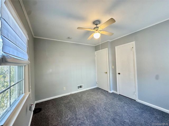 2645 Old Yorktown Road, Yorktown Heights, NY 10598