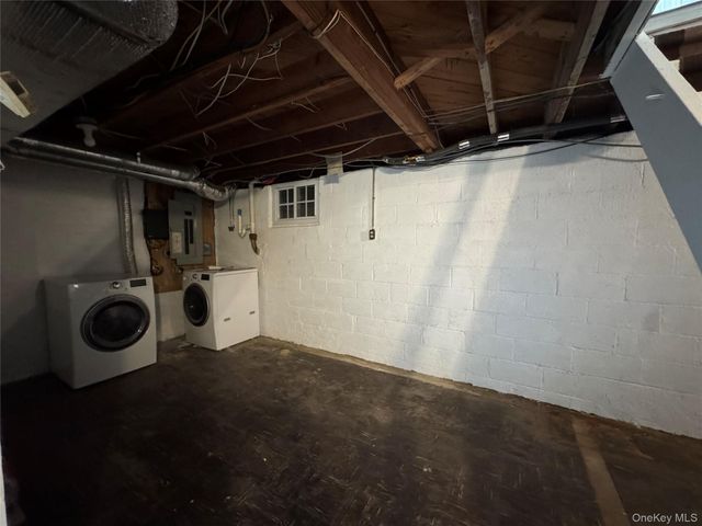 2645 Old Yorktown Road, Yorktown Heights, NY 10598