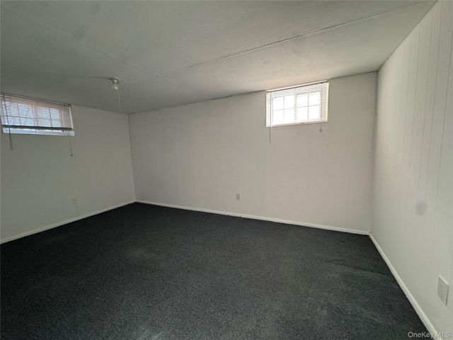 2645 Old Yorktown Road, Yorktown Heights, NY 10598