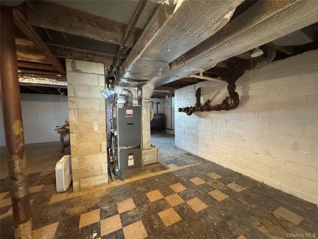 2645 Old Yorktown Road, Yorktown Heights, NY 10598