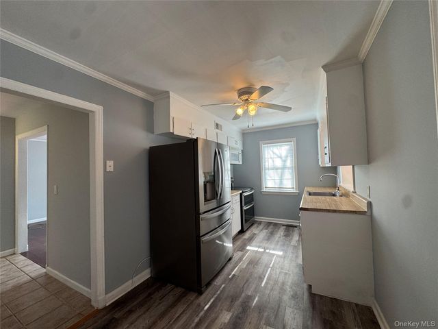 2645 Old Yorktown Road, Yorktown Heights, NY 10598