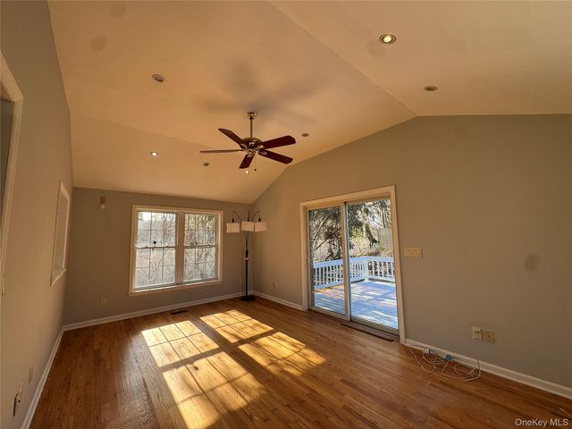 2645 Old Yorktown Road, Yorktown Heights, NY 10598