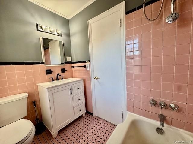 2645 Old Yorktown Road, Yorktown Heights, NY 10598