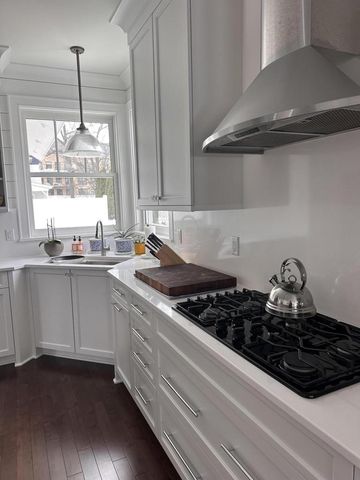 222 E Pleasant STREET, Oconomowoc, WI 53066