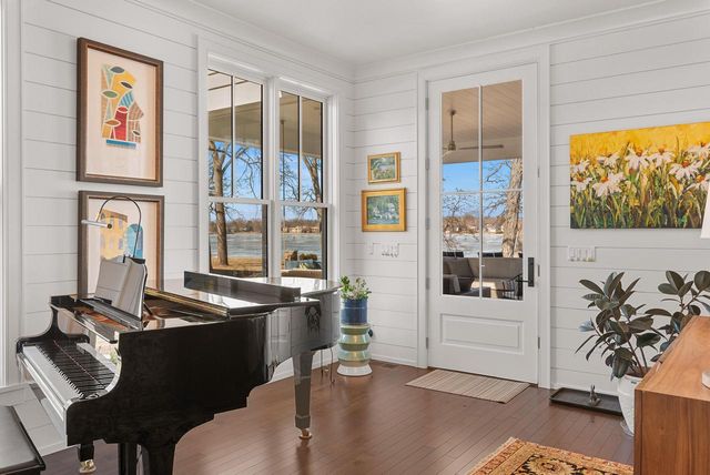 222 E Pleasant STREET, Oconomowoc, WI 53066