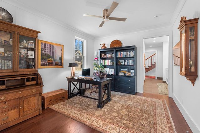 222 E Pleasant STREET, Oconomowoc, WI 53066