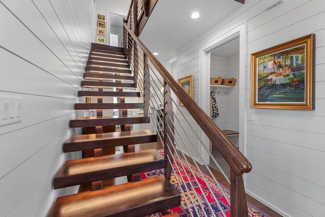 222 E Pleasant STREET, Oconomowoc, WI 53066