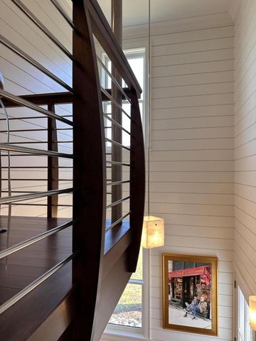 222 E Pleasant STREET, Oconomowoc, WI 53066