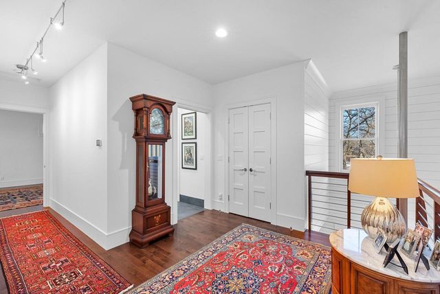 222 E Pleasant STREET, Oconomowoc, WI 53066