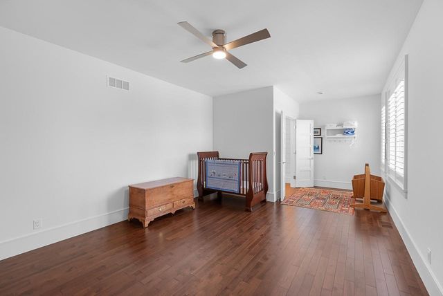 222 E Pleasant STREET, Oconomowoc, WI 53066