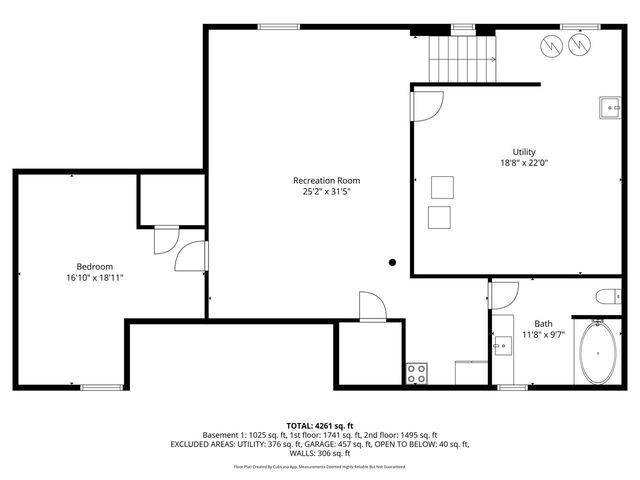 222 E Pleasant STREET, Oconomowoc, WI 53066