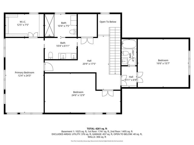 222 E Pleasant STREET, Oconomowoc, WI 53066