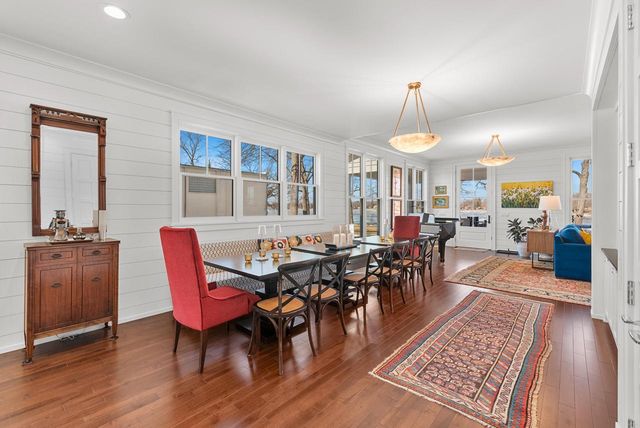 222 E Pleasant STREET, Oconomowoc, WI 53066