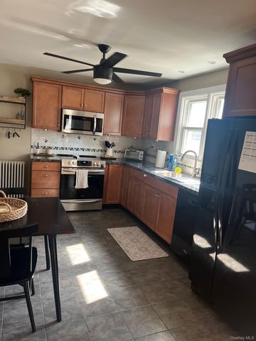 1067 Codwise Street, Kingston, NY 12401