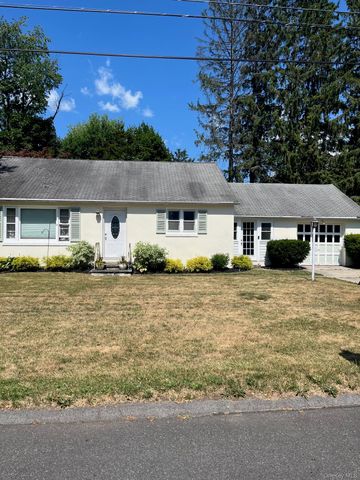1067 Codwise Street, Kingston, NY 12401