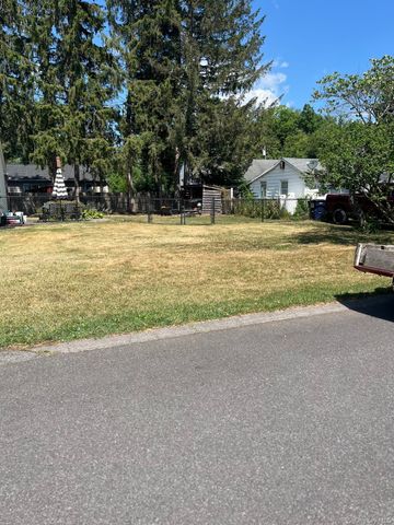 1067 Codwise Street, Kingston, NY 12401