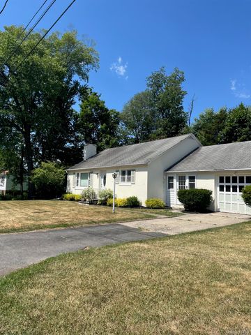 1067 Codwise Street, Kingston, NY 12401