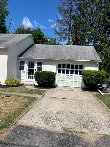 1067 Codwise Street, Kingston, NY 12401
