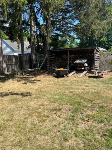 1067 Codwise Street, Kingston, NY 12401