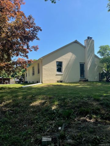 1067 Codwise Street, Kingston, NY 12401
