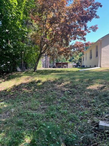 1067 Codwise Street, Kingston, NY 12401