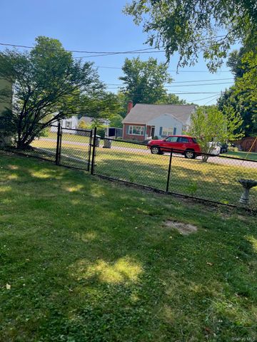 1067 Codwise Street, Kingston, NY 12401