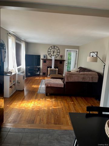 1067 Codwise Street, Kingston, NY 12401