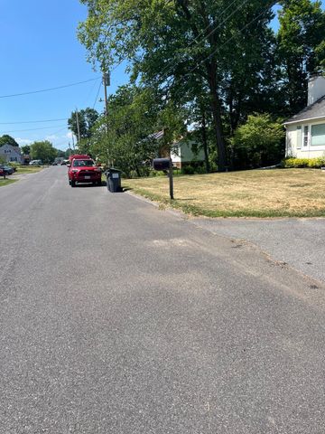 1067 Codwise Street, Kingston, NY 12401