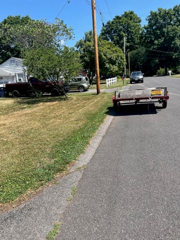 1067 Codwise Street, Kingston, NY 12401