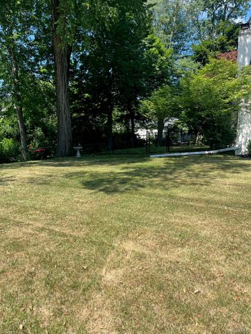 1067 Codwise Street, Kingston, NY 12401