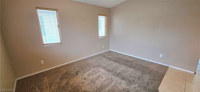 3806 Singing Lark Court, North Las Vegas, NV 89032