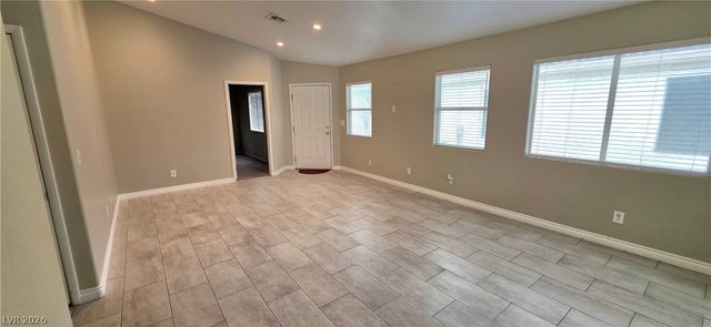 3806 Singing Lark Court, North Las Vegas, NV 89032