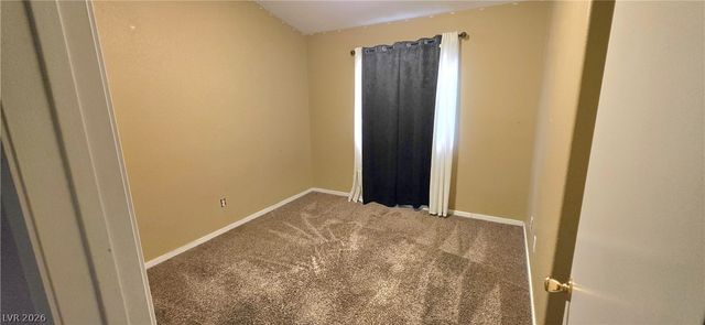 3806 Singing Lark Court, North Las Vegas, NV 89032