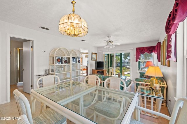 7813 N Lagoon Drive 9C, Panama City Beach, FL 32408