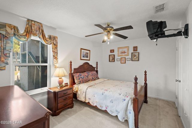 7813 N Lagoon Drive 9C, Panama City Beach, FL 32408