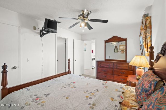 7813 N Lagoon Drive 9C, Panama City Beach, FL 32408