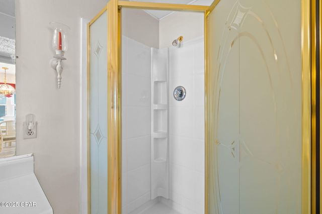 7813 N Lagoon Drive 9C, Panama City Beach, FL 32408