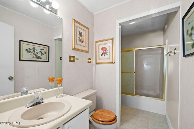 7813 N Lagoon Drive 9C, Panama City Beach, FL 32408